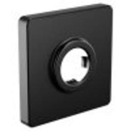 Shower Arm Flange Replacement Part - zwhk4tvy8nn3lxqcvigk@2x.jpg