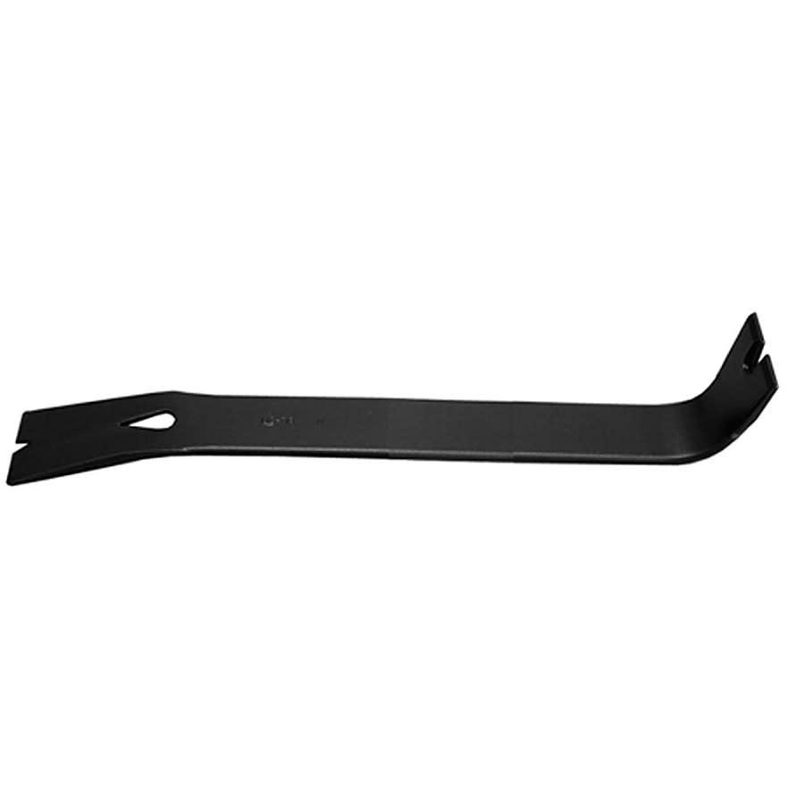 Utility Pry Bar, 14 in OAL - zwhmqt6rhekf3xpvjuak@2x.jpg