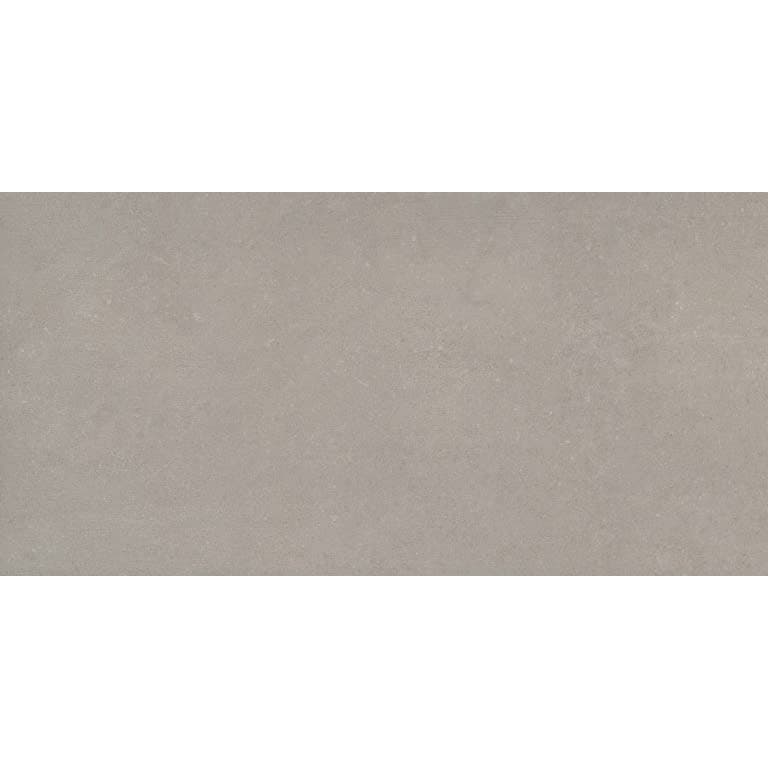 FIXT CEMENT MINK MT 12X24 - zwhwsr6dp5oradat86yv@2x.jpg