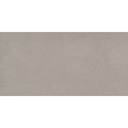 FIXT CEMENT MINK MT 12X24 - zwhwsr6dp5oradat86yv@2x.jpg