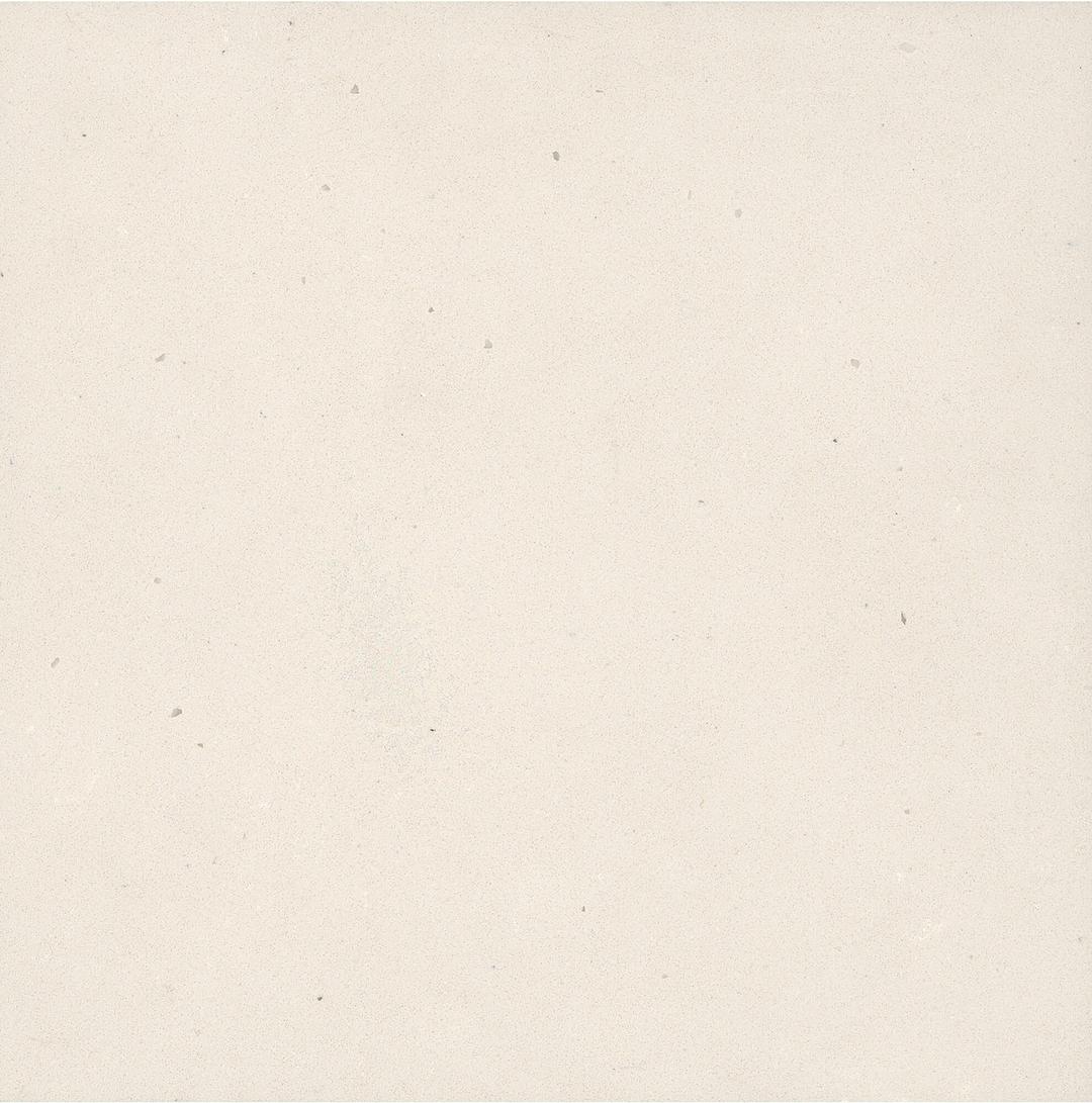 Lincoln White - zwigyerswyemebbmswaf@2x.jpg