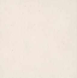 Lincoln White - zwigyerswyemebbmswaf@2x.jpg