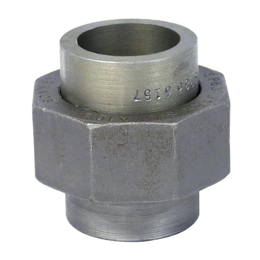 Union, 1/2 in, Socket Weld, SCH 80/XH, Forged Steel, 3000 lb - zwijztlibcqu8epkjcn4@2x.jpg