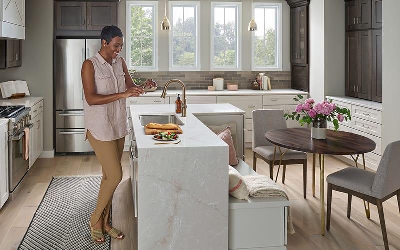 Taj Crema - zwk0olr0rxbrs3zit1zz@2x.jpg