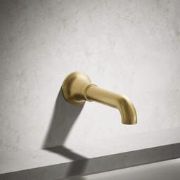 Tone 7-7/16" Tub Spout - zwknhdo9ig7y04qro7qv@2x.jpg