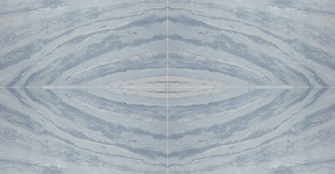 Blue Celest - zwkrj3t1fszvstcb106w@2x.jpg