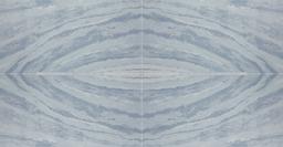 Blue Celest - zwkrj3t1fszvstcb106w@2x.jpg