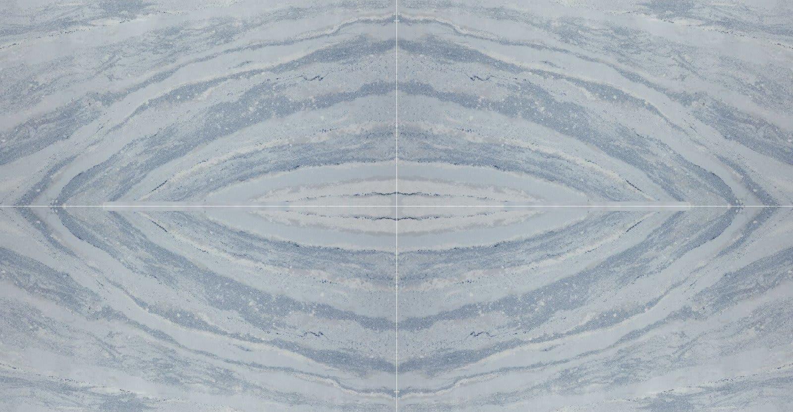 Blue Celest - zwkrj3t1fszvstcb106w@2x.jpg