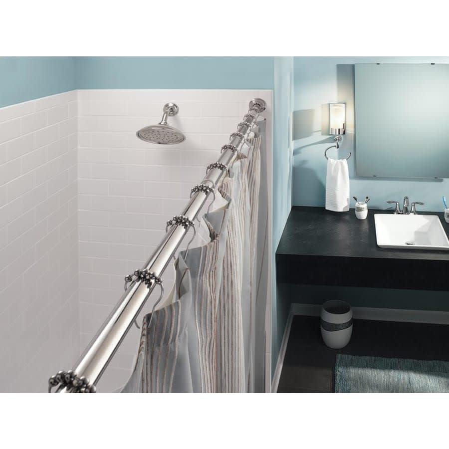 44" - 72" Adjustable Tension Shower Curtain Rod - zwkwgjuotnivdqarzrz9@2x.jpg