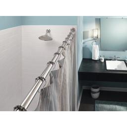 44" - 72" Adjustable Tension Shower Curtain Rod - zwkwgjuotnivdqarzrz9@2x.jpg