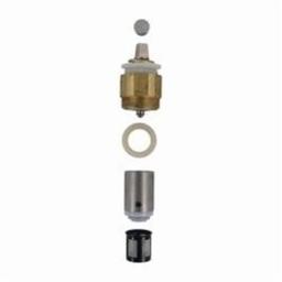 Actuator Assembly - zwkylijlm8zup2kqcrg0@2x.jpg