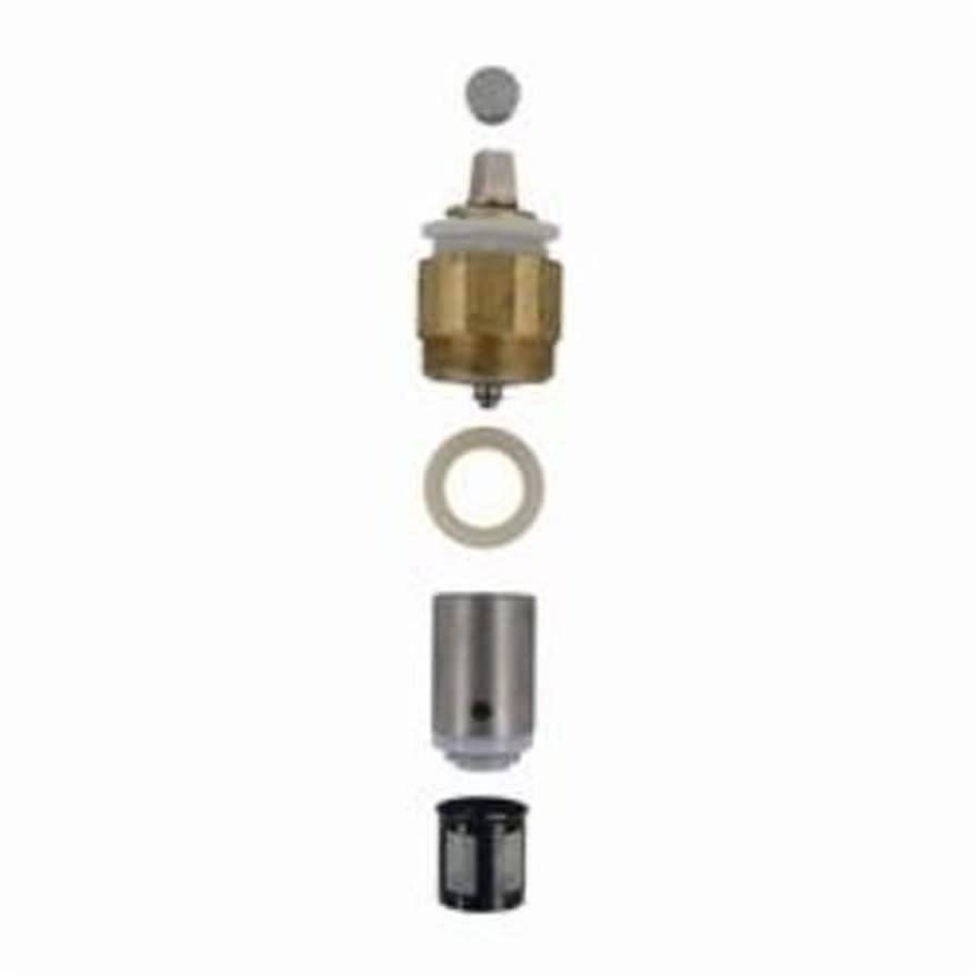 Actuator Assembly - zwkylijlm8zup2kqcrg0@2x.jpg