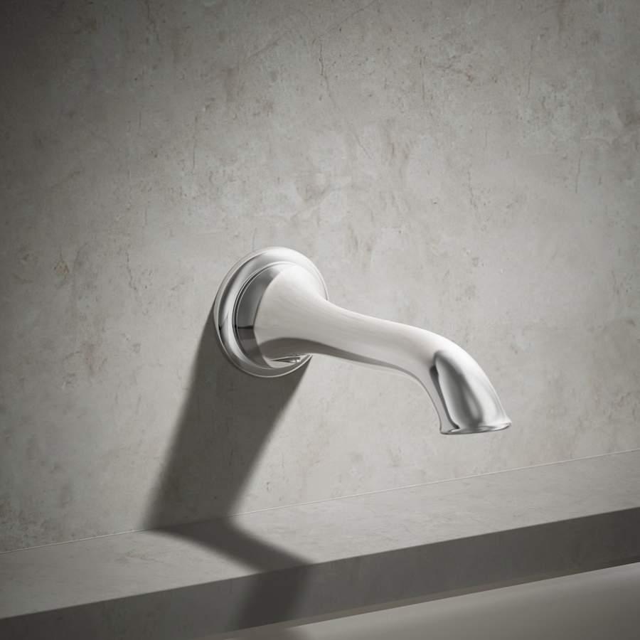 Artifacts Non Diverter Wall Mounted Tub Spout with Flare Design - zwlh3dw3shx63qmc7i57@2x.jpg