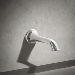 Artifacts Non Diverter Wall Mounted Tub Spout with Flare Design - zwlh3dw3shx63qmc7i57@2x.jpg