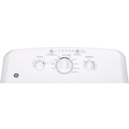 GE 3.8cf Top Ld Washer 10 Cycl 4 Lvl Wht - zwmnkodsbdljqktblygq@2x.jpg