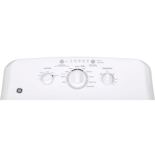 GE 3.8cf Top Ld Washer 10 Cycl 4 Lvl Wht - zwmnkodsbdljqktblygq@2x.jpg