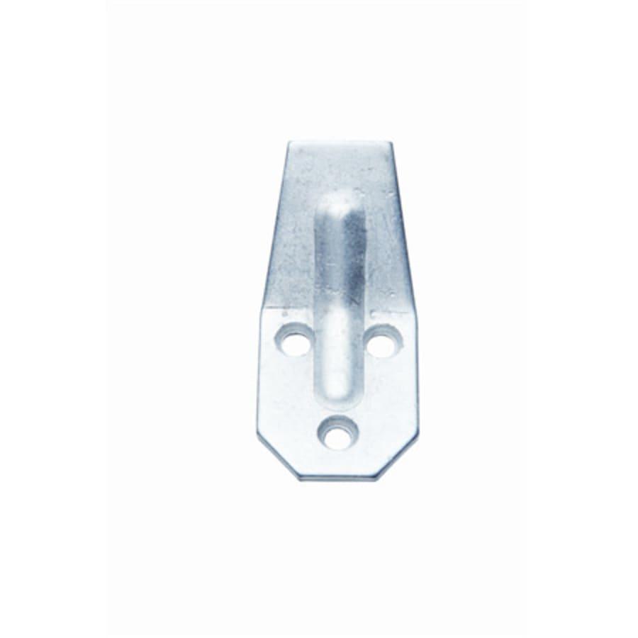 Bracket for Pedestal Lavatory - zwmo0smpwhpnhuax30to@2x.jpg