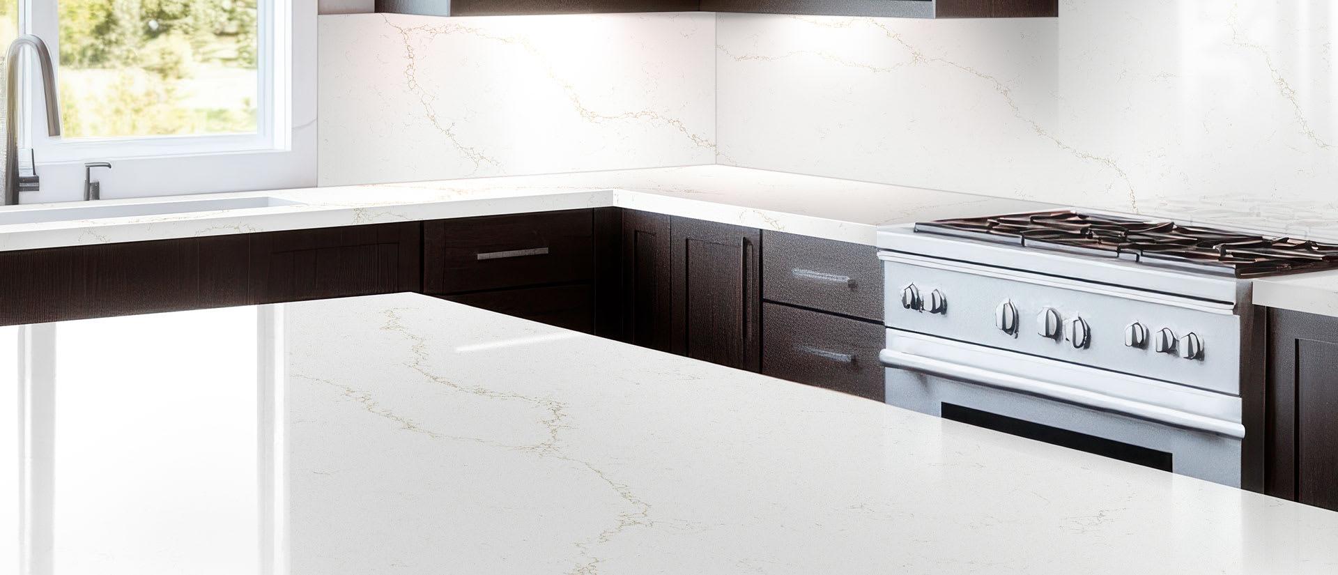 Calacatta Rusta - zwmpfrk83tlvbco5ax0o@2x.jpg