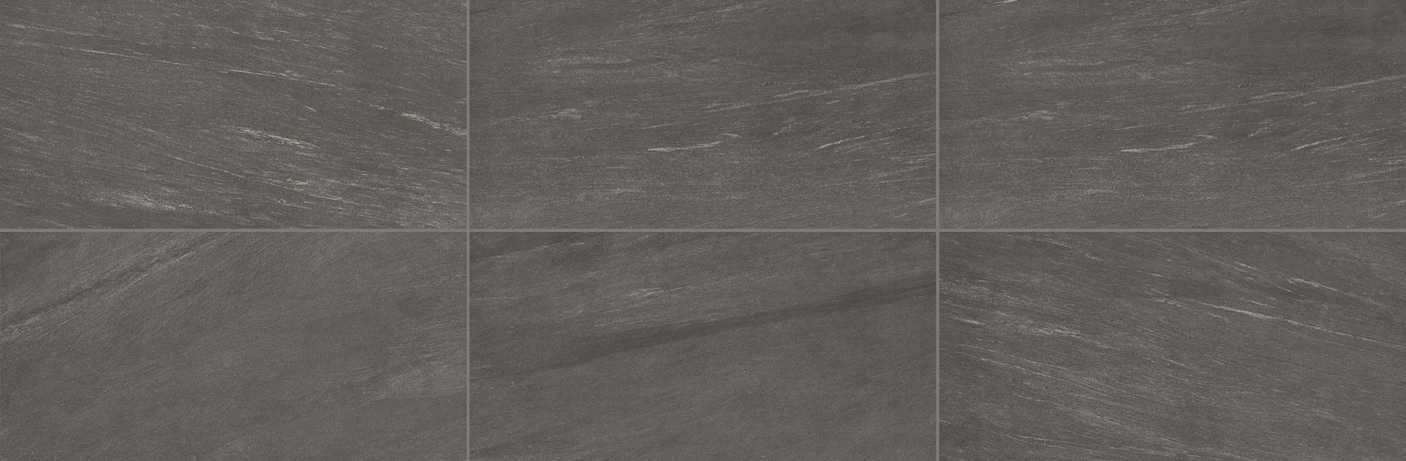 Montesano Charcoal Chevron 2X5 Matte - zwmqriay0f7fduilrejg@2x.jpg