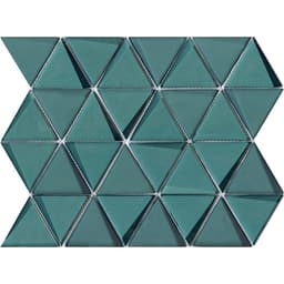 EFFECT TRIANGLE EMERALD (Make to order) - zwmy0kpf6jwtwmh0oqru@2x.jpg