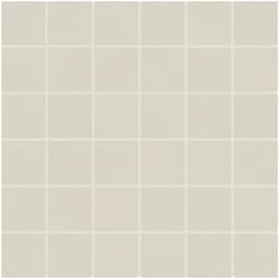 Modern Oasis Soft Cloud Straight Joint 1X3 Matte - zwodaf3fobyflozt7erv@2x.jpg