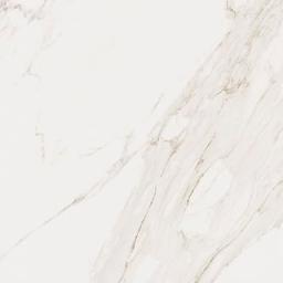 Omnia Calacatta - zwotuuhz9a4uh3mpsmvh_800x500@2x.jpg