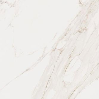 Omnia Calacatta - zwotuuhz9a4uh3mpsmvh_x500.jpg