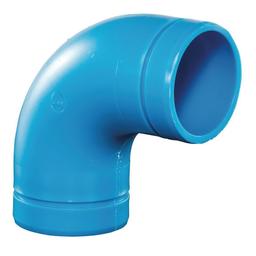 Blueline™ Acid Waste 90 deg Elbow, 2 in, Polypropylene - zwp0r8nnmdngsfonvzun_800x500@2x.jpg