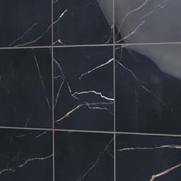 Perpetuo Infinite Black Square 24X24 Polished - zwqdicledyrmvc4fmlsc@2x.jpg