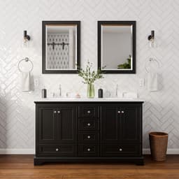 Deborah Double Bathroom Vanity - 60W x 35H x 22D - zwqfduugoch0b6mvmtnw@2x.jpg