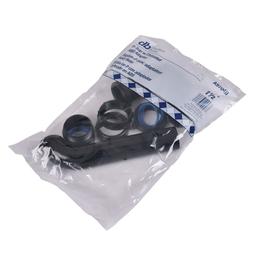 Tubular P-Trap, 1-1/2 in, Black - zwrevabikvvgw860cufl@2x.jpg