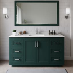 Miranda Single Bathroom Vanity - 66W x 33.75H x 22D - zwrt4nrj8zqk3fdlwlnp@2x.jpg