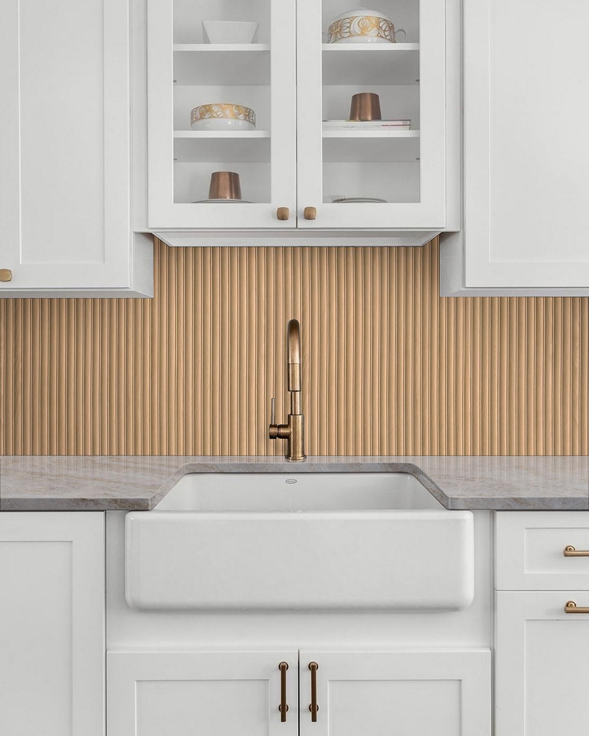 Taj Mahal Quartzite - zws0z7ucyv6xaobluwhj@2x.jpg