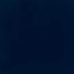 Color Story Wall Navy Rectangle 2X8 Glossy - zwtnkjqlaegclzn5gayf@2x.jpg