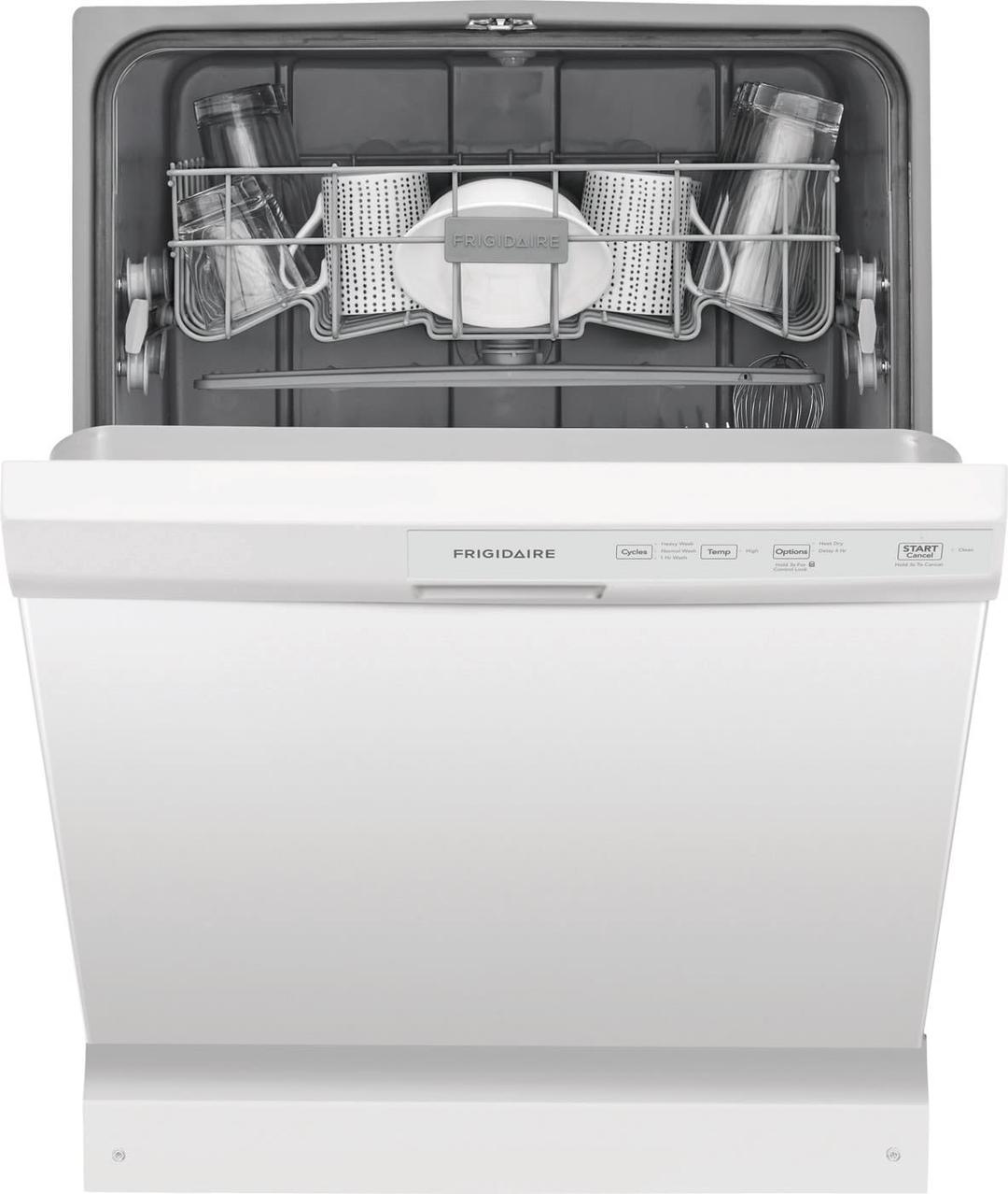 Frigidaire 24 In. in. Front Control Built-In Tall Tub Dishwasher in White with 3-Cycles, 55 dBA - zwtqezptjfusgv6t8xx3@2x.jpg