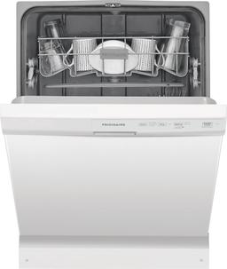 Frigidaire 24 In. in. Front Control Built-In Tall Tub Dishwasher in White with 3-Cycles, 55 dBA - zwtqezptjfusgv6t8xx3@2x.jpg