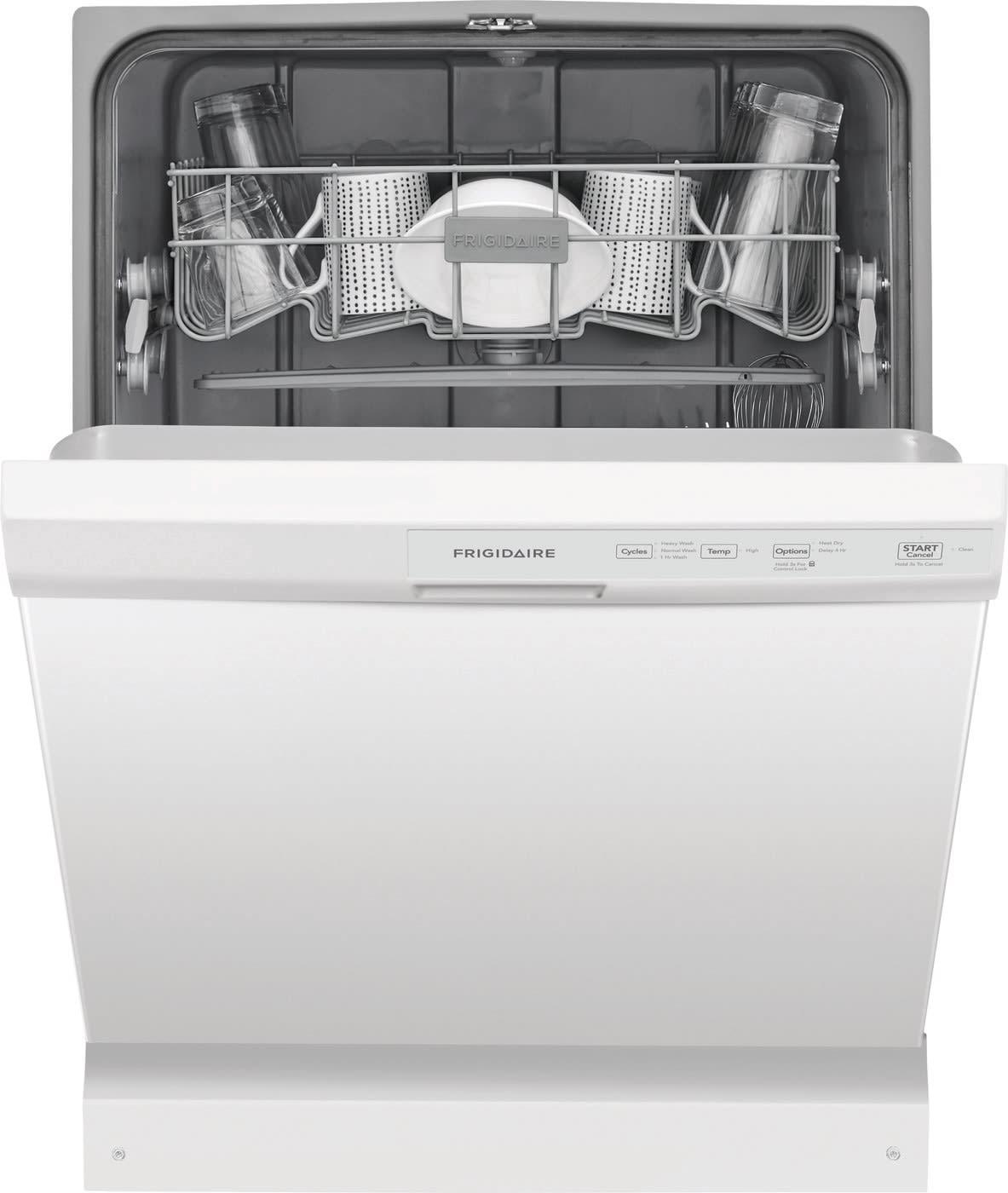 Frigidaire 24 In. in. Front Control Built-In Tall Tub Dishwasher in White with 3-Cycles, 55 dBA - zwtqezptjfusgv6t8xx3@2x.jpg