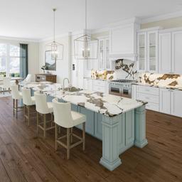 Chiara Cascade - zwu6drbvnfvjqrqkienv@2x.jpg