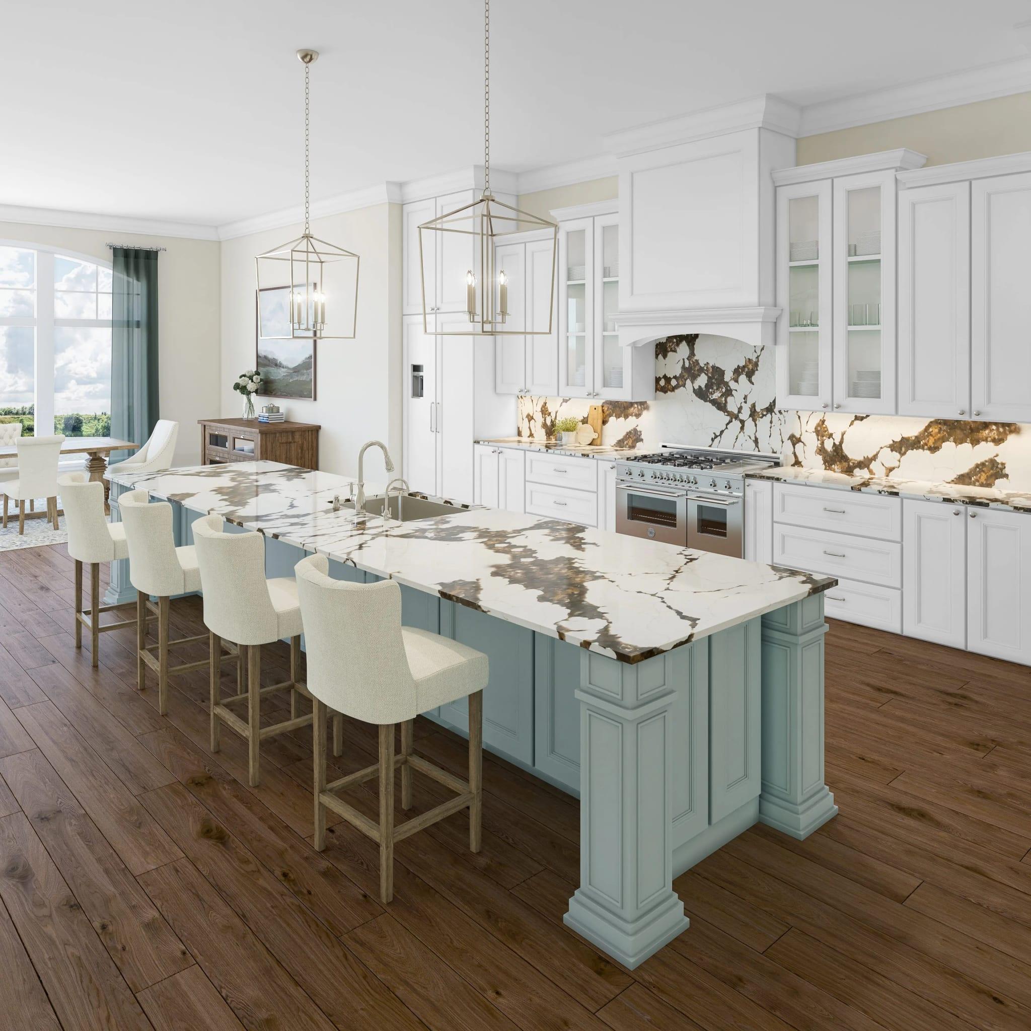 Chiara Cascade - zwu6drbvnfvjqrqkienv@2x.jpg