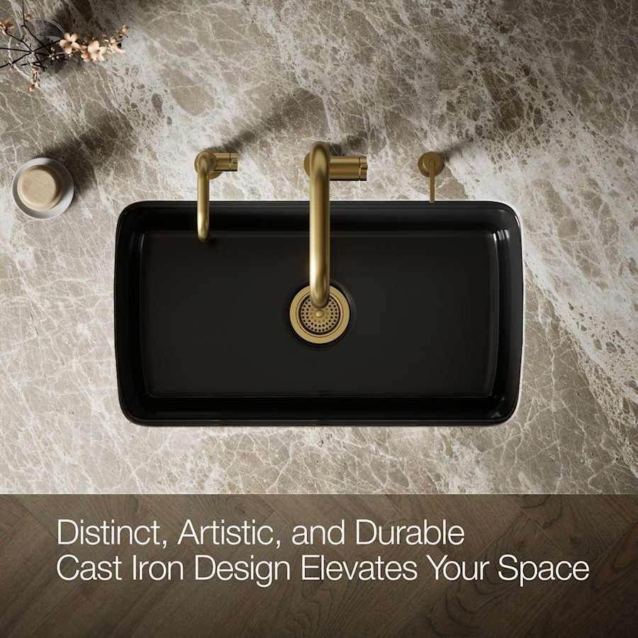 Cape Dory 33" Single Basin Under-Mount Enameled Cast-Iron Kitchen Sink - zwv1rw4jpqfahlpvzajm@2x.jpg