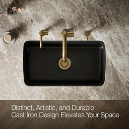 Cape Dory 33" Single Basin Under-Mount Enameled Cast-Iron Kitchen Sink - zwv1rw4jpqfahlpvzajm@2x.jpg