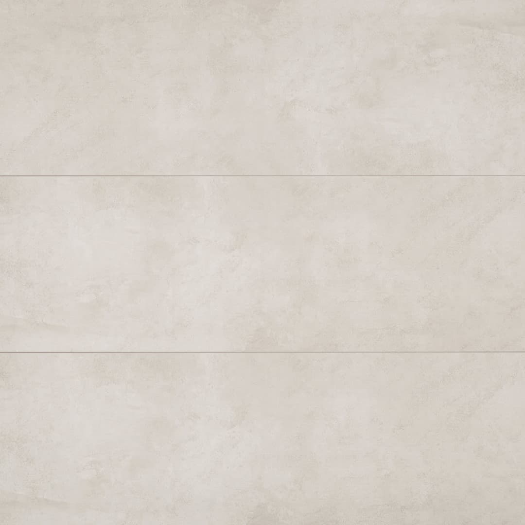 Donna 13" x 40" Matte Ceramic Tile in Beige - zwwciowl7tlukx98rynk@2x.jpg