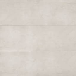 Donna 13" x 40" Matte Ceramic Tile in Beige - zwwciowl7tlukx98rynk@2x.jpg