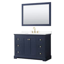 Avery Single Bathroom Vanity - 48W x 35H x 22D - zwwvxivswkeab3rpnhf2@2x.jpg
