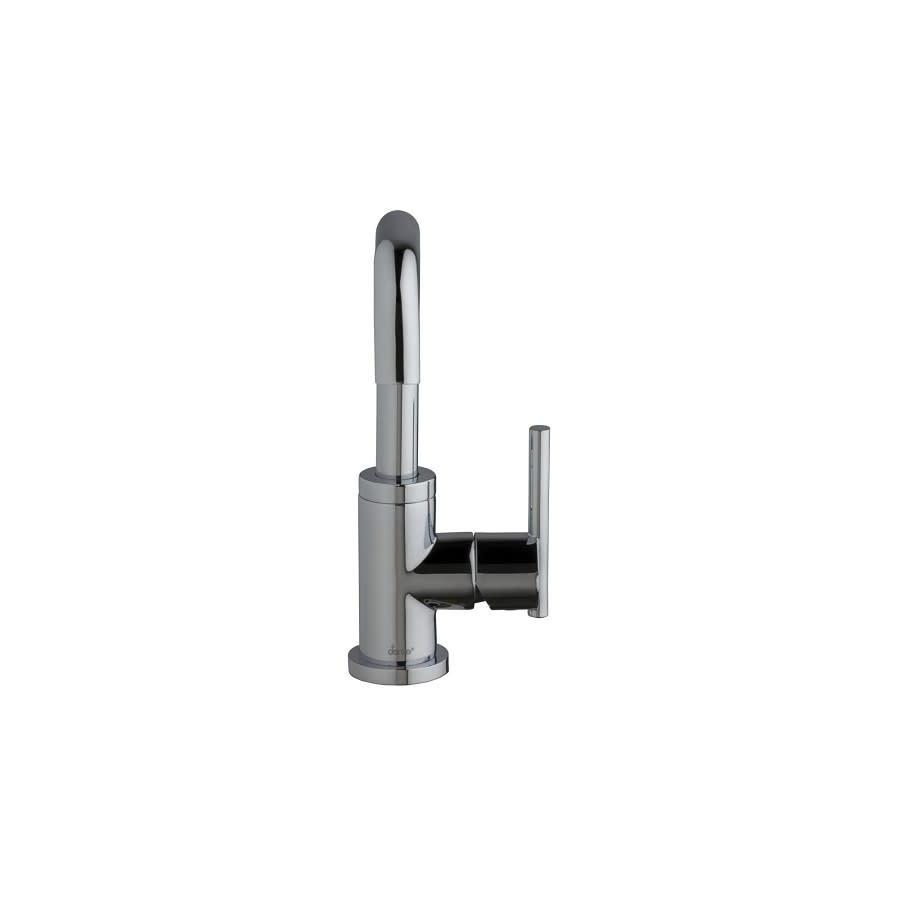 Parma® Single Hole Lavatory Faucet, ADA, 1 Handle, 1-Hole, 1.2 gpm, Polished Chrome - zwwyi6fjxgc9mqm3lx1a@2x.jpg