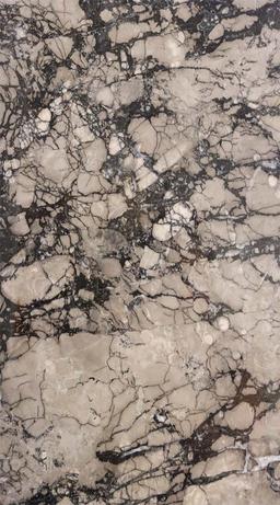 Noble Grey Polished - zwykdi1jspbxkjgaud1h@2x.jpg
