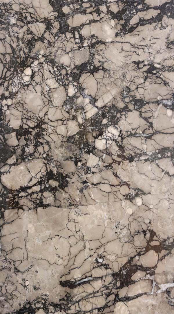 Noble Grey Polished - zwykdi1jspbxkjgaud1h@2x.jpg