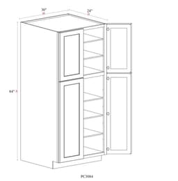 Pantry Cabinet - 30"W x 84"H x 24"D - - 4D - zwzogngdlpi9jjgice2a@2x.jpg