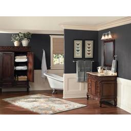 Weymouth Pivoting Toilet Paper Holder - zwzxbxib9jesancvfysn@2x.jpg