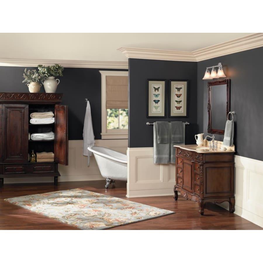 Weymouth Pivoting Toilet Paper Holder - zwzxbxib9jesancvfysn@2x.jpg